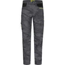Load image into Gallery viewer, WORK TROUSERS 1386 EDWARD  1386-WL-S  NORTH WAYS
