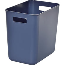 Load image into Gallery viewer, Soft BOX  138747  HIMARAYA CHEMICAL
