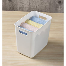 Load image into Gallery viewer, Soft BOX  138747  HIMARAYA CHEMICAL
