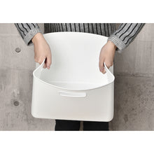 Load image into Gallery viewer, Soft BOX  138747  HIMARAYA CHEMICAL
