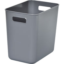 Load image into Gallery viewer, Soft BOX  138754  HIMARAYA CHEMICAL
