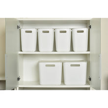 Load image into Gallery viewer, Soft BOX  138754  HIMARAYA CHEMICAL
