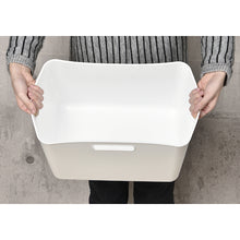 Load image into Gallery viewer, Soft BOX  138754  HIMARAYA CHEMICAL
