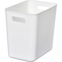 Load image into Gallery viewer, Soft BOX  138778  HIMARAYA CHEMICAL
