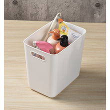 Load image into Gallery viewer, Soft BOX  138778  HIMARAYA CHEMICAL
