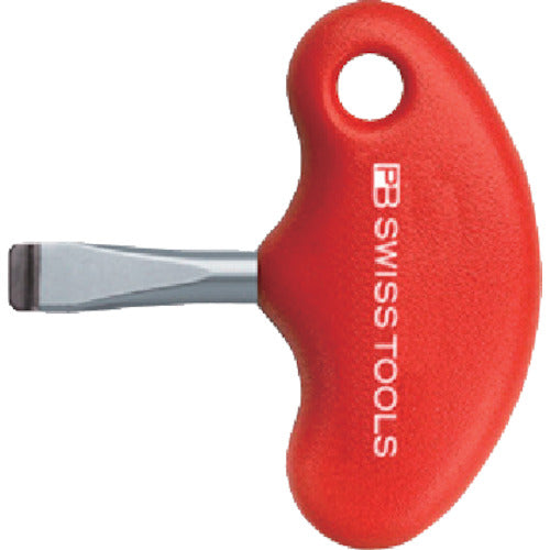 1387 SCREWDRIVER  1387  PB SWISS TOOLS