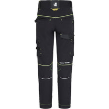 Load image into Gallery viewer, WORK TROUSERS 1388 SACHA  1388-BL-S  NORTH WAYS
