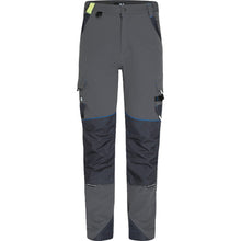 Load image into Gallery viewer, WORK TROUSERS 1388 SACHA  1388-GR-M  NORTH WAYS
