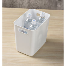 Load image into Gallery viewer, Soft BOX  138976  HIMARAYA CHEMICAL
