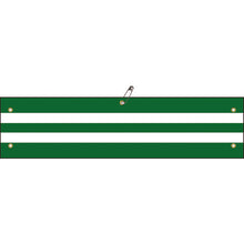 Load image into Gallery viewer, Arm Band  139018  GREEN CROSS
