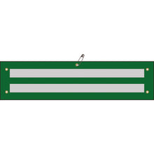Load image into Gallery viewer, Arm Band  139019  GREEN CROSS
