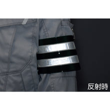 Load image into Gallery viewer, Arm Band  139019  GREEN CROSS
