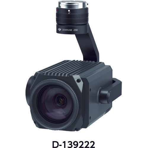 ZENMUSE Z30  139222  DJI