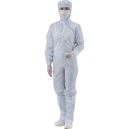 Clean Room Wear  1-3935-12  AS