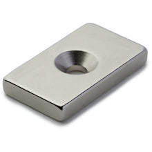 Load image into Gallery viewer, Neodymium  Magnet   13NC35L1204  MAGEVER
