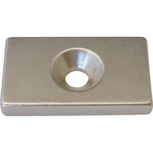 Load image into Gallery viewer, Neodymium  Magnet   13NC35L1204  MAGEVER
