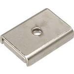 Load image into Gallery viewer, Neodymium Cap Magnet   13NCC35L11334  MAGEVER
