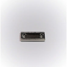 Load image into Gallery viewer, Neodymium Cap Magnet   13NCC35L24526    MAGEVER
