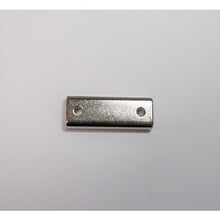 Load image into Gallery viewer, Neodymium Cap Magnet   13NCC35L24526    MAGEVER
