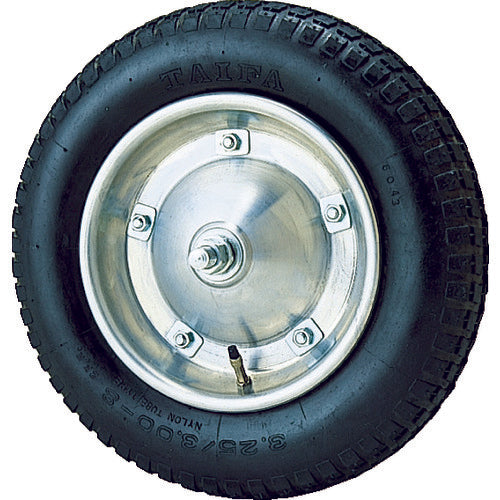 Spare Tire  13X3  SHOWA