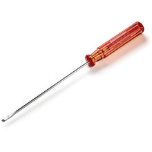 Load image into Gallery viewer, Screwdrivers for Slotted Screw  140-0-125  PB SWISS TOOLS
