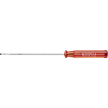 Load image into Gallery viewer, Screwdrivers for Slotted Screw  140-0-125  PB SWISS TOOLS
