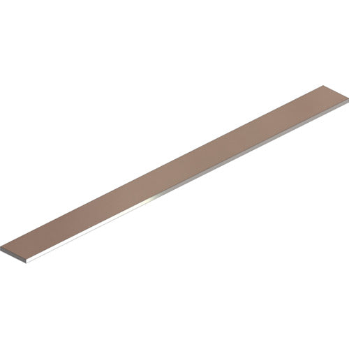 Steel Straight Edge Standard  140-1000AH  OSS