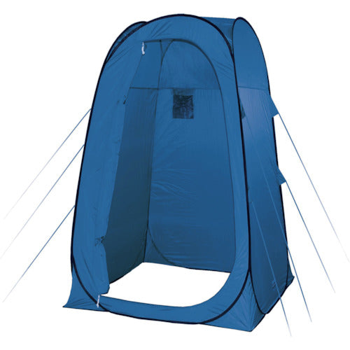 Pop Up Tent  14023  HIGH PEAK