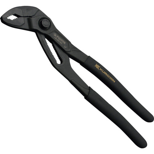 Quick Water Pump Pliers  40022350001009  FUJIYA