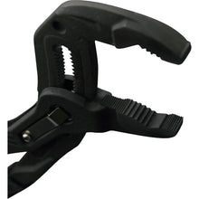 Load image into Gallery viewer, Quick Water Pump Pliers  40022350001009  FUJIYA
