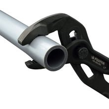 Load image into Gallery viewer, Quick Water Pump Pliers  40022350001009  FUJIYA
