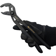 Load image into Gallery viewer, Quick Water Pump Pliers  40022350001009  FUJIYA
