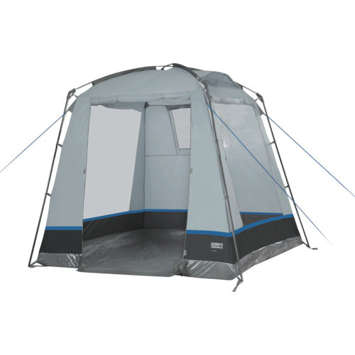 Tent  14026  HIGH PEAK