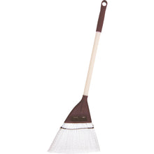 Load image into Gallery viewer, Small Synthetic Fiber Broom  140315  NIHON CLEAN-TECH
