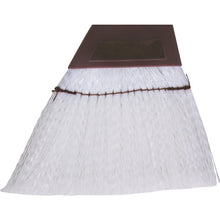 Load image into Gallery viewer, Small Synthetic Fiber Broom  140315  NIHON CLEAN-TECH
