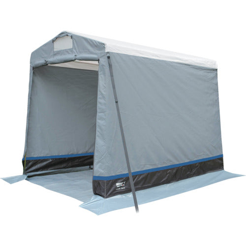 Multi Tent  14041  HIGH PEAK