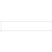 Load image into Gallery viewer, Name Tags for Armband  140501  GREEN CROSS
