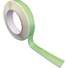 Load image into Gallery viewer, Double Masking Cloth Tape  140AW-25MM-23M  TERAOKA
