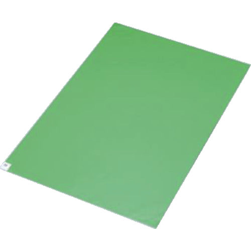 Mat for CR  1-411-11  AS