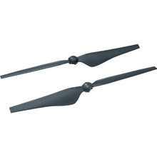 Load image into Gallery viewer, Inspire 2 Part 11 Quick Release Propellers(for highaltitude operations)  141294  DJI
