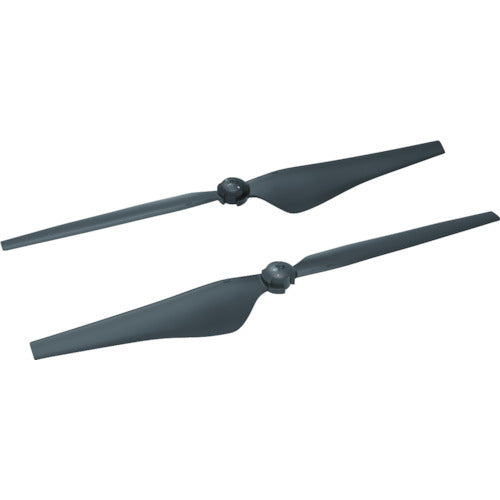 Inspire 2 Part 11 Quick Release Propellers(for highaltitude operations)  141294  DJI