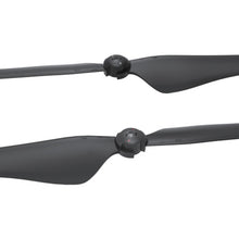 Load image into Gallery viewer, Inspire 2 Part 11 Quick Release Propellers(for highaltitude operations)  141294  DJI
