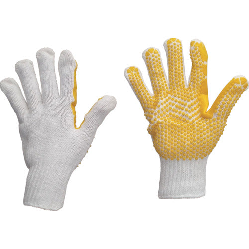 Non-slip Glove  1414  MARUWA CHEMICAL