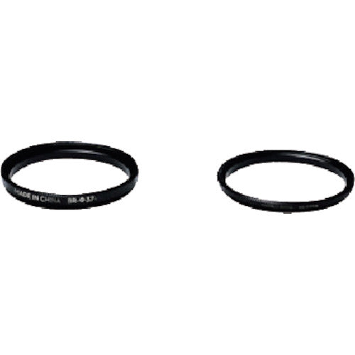 ZENMUSE X5S Part 2 Balancing Ring for Panasonic 15mm,F/1.7 ASPH Prime Lens  141928  DJI