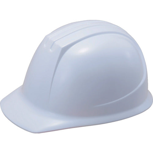 Helmet  141L-AZ-W3  TANIZAWA