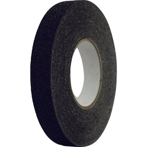 Anti Slip Tape  14200  SAFERUN