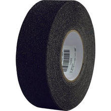 Load image into Gallery viewer, Anti Slip Tape  14201  SAFERUN
