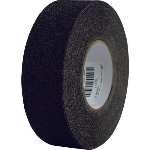 Anti Slip Tape  14201  SAFERUN