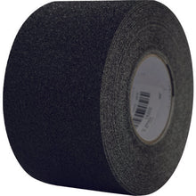 Load image into Gallery viewer, Anti Slip Tape  14202  SAFERUN
