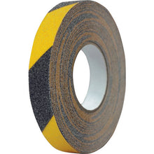 Load image into Gallery viewer, Anti Slip Tape  14211  SAFERUN
